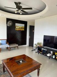 Neptune Court (D15), Apartment #638421221